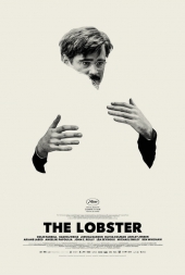 The Lobster